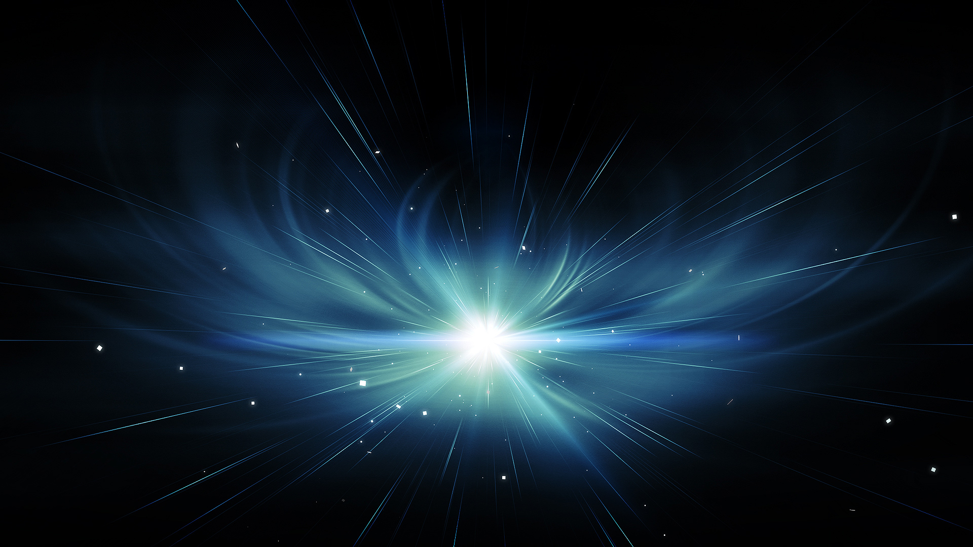 You are viewing the Abstract wallpaper named Navigating Dark Blue HD