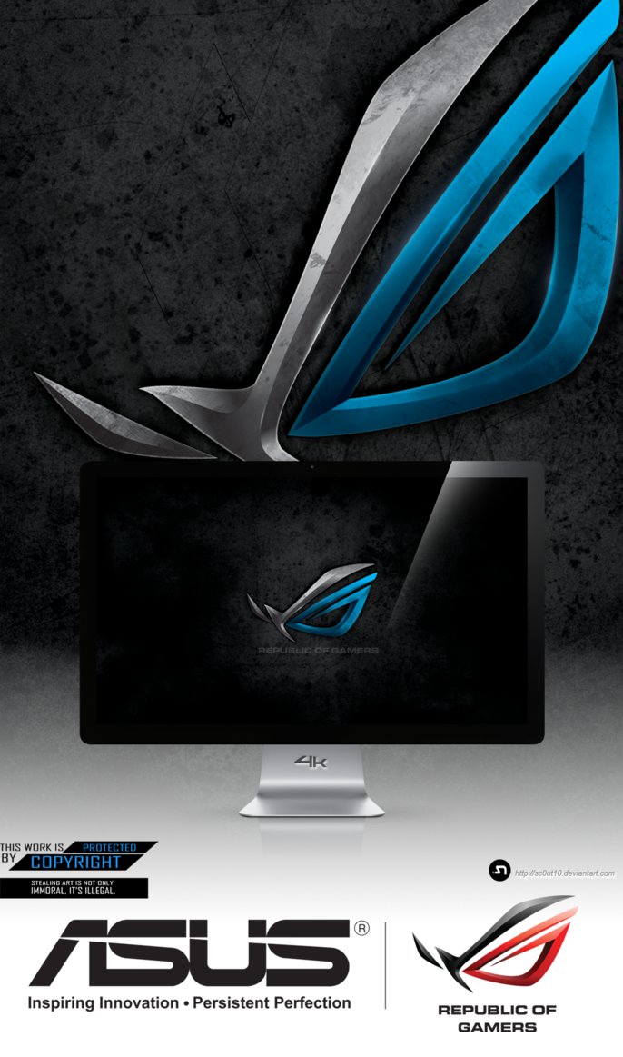 More Collections Like Alienware Extreme Theme Wallpaper By Sc0ut10