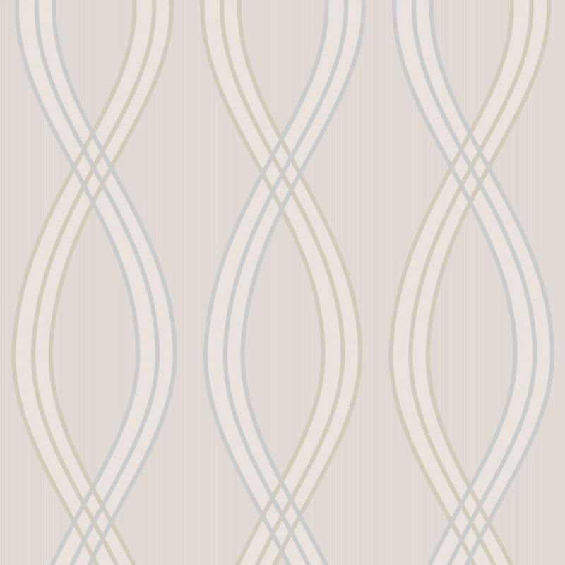 Free download about the Dulux Feature Paste the Wall Wallpaper in St