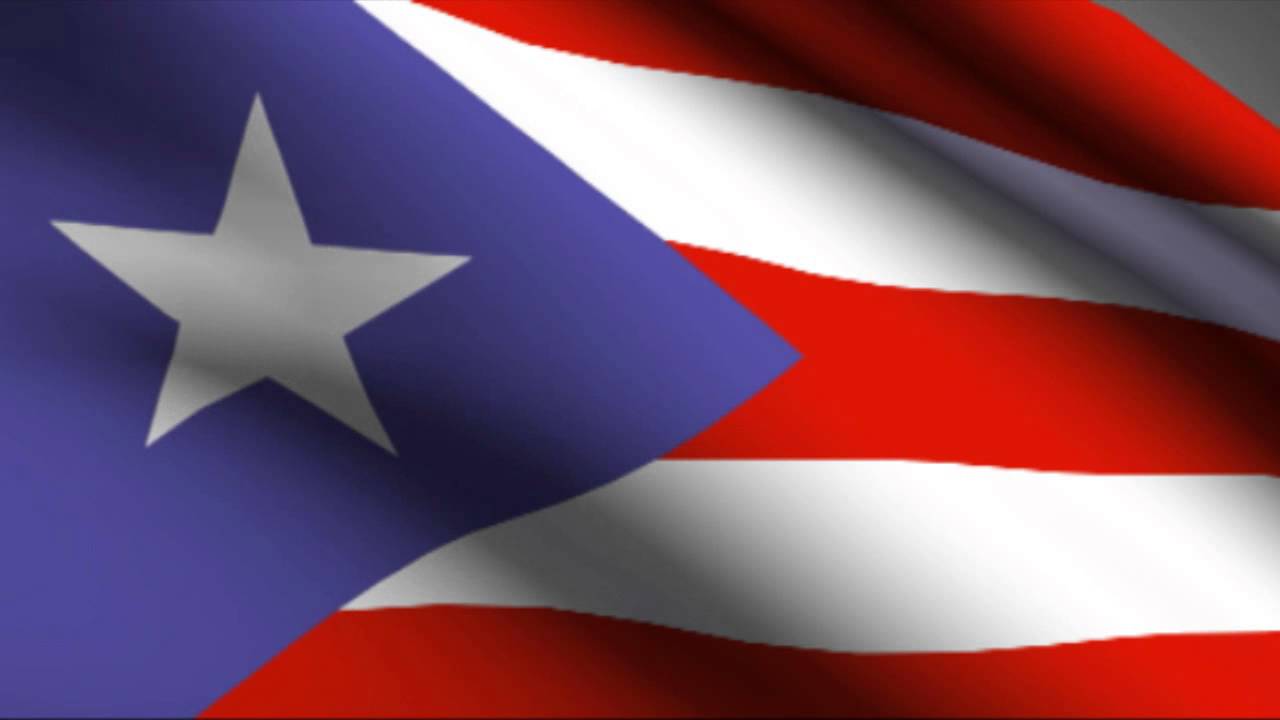 Free download Puerto Rico Desktop by Guardian Kyosuke 900x720 for your  Desktop Mobile  Tablet  Explore 48 Puerto Rican Wallpaper and  Screensaver  Puerto Rican Wallpaper Puerto Rican Wallpapers Puerto Rican  Flag Background