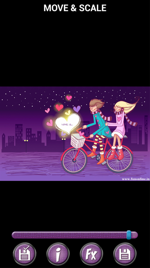 Cute Wallpaper For Girls HD3d Android Apps On Google Play