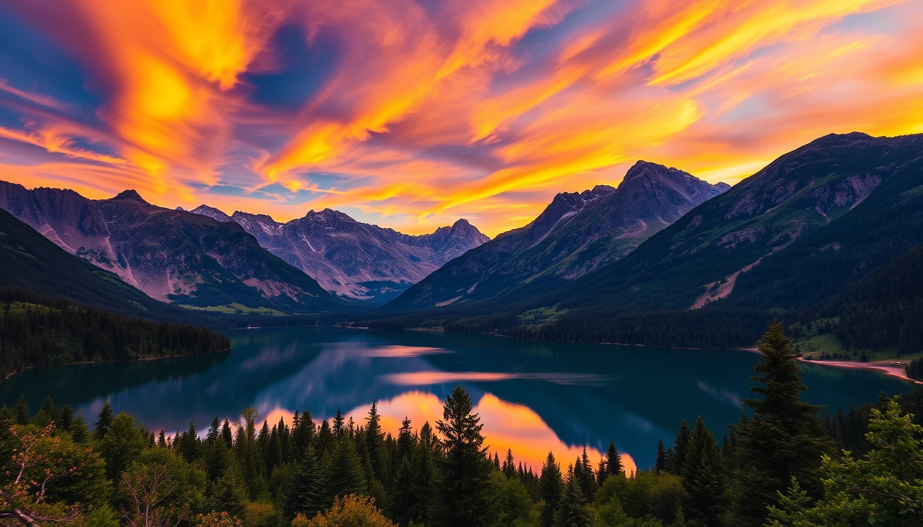 QHD Wallpaper
