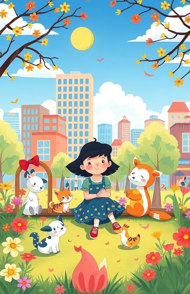 Mafalda Wallpaper