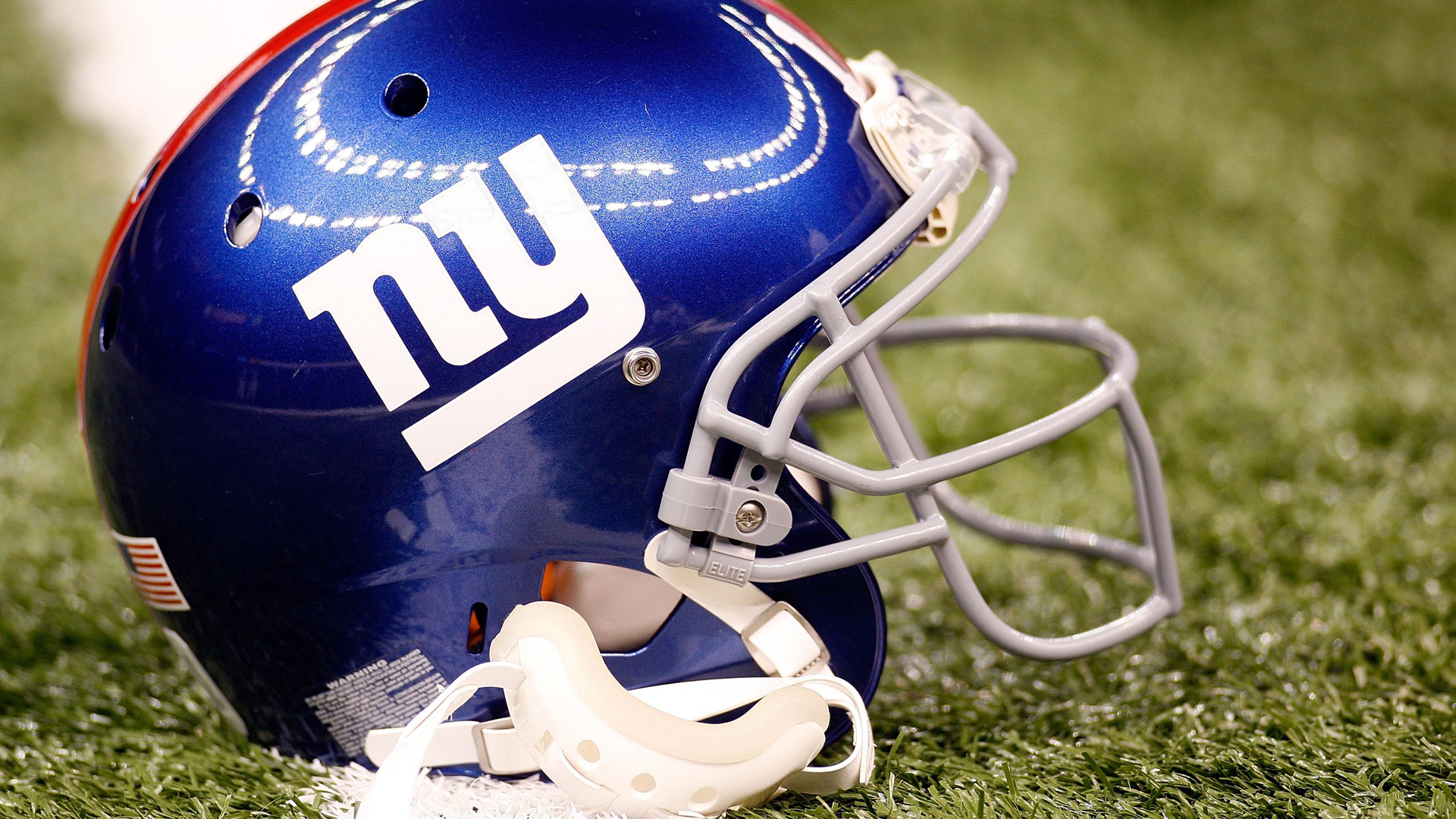 New York Giants Wallpaper Image Photos Pictures Background