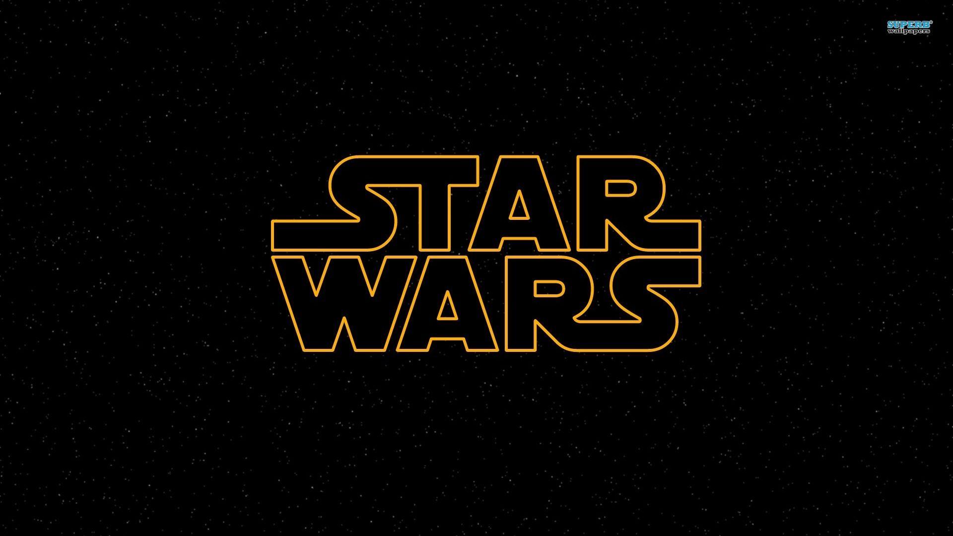 1920x1080 Star Wars Wallpapers