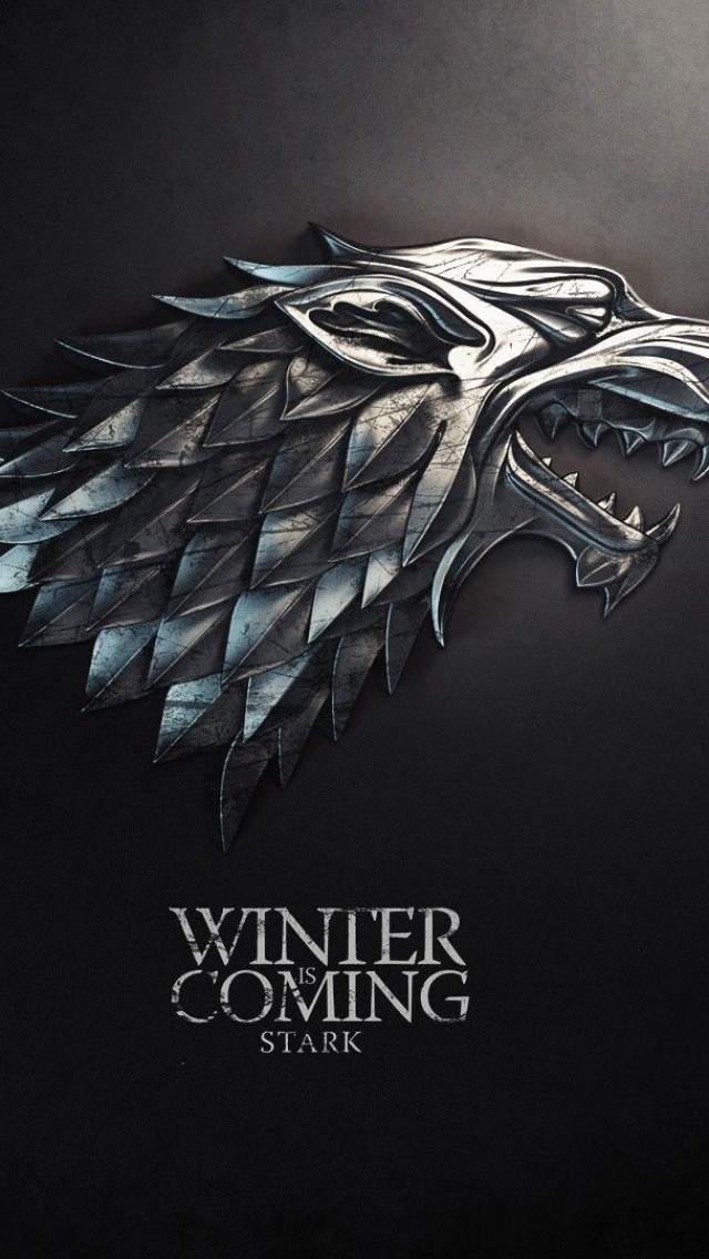 Funmozar Game Of Thrones iPhone Wallpaper