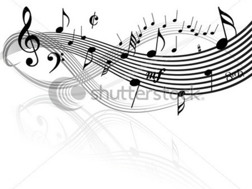 Music Theme Enjoy And Pictures For Your Puter