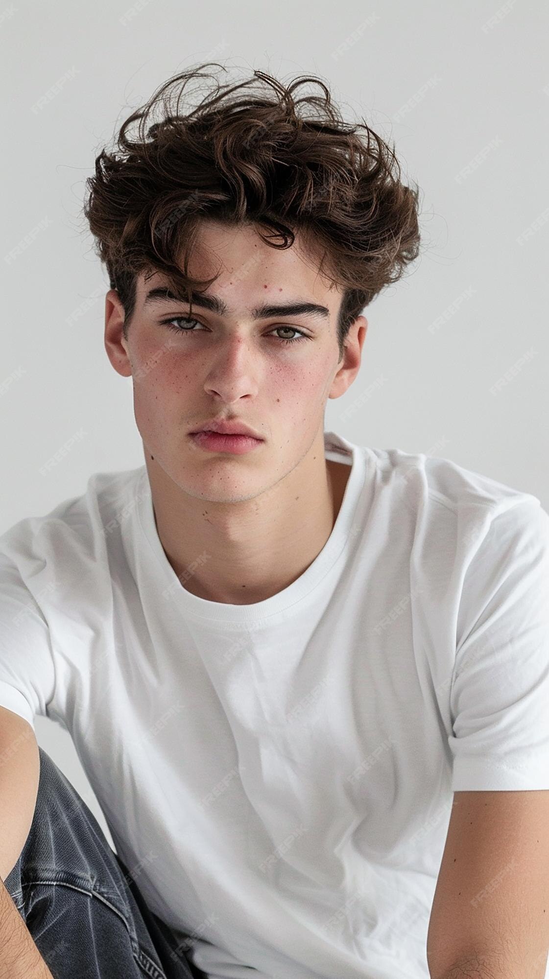 Premium Photo Wallpaper