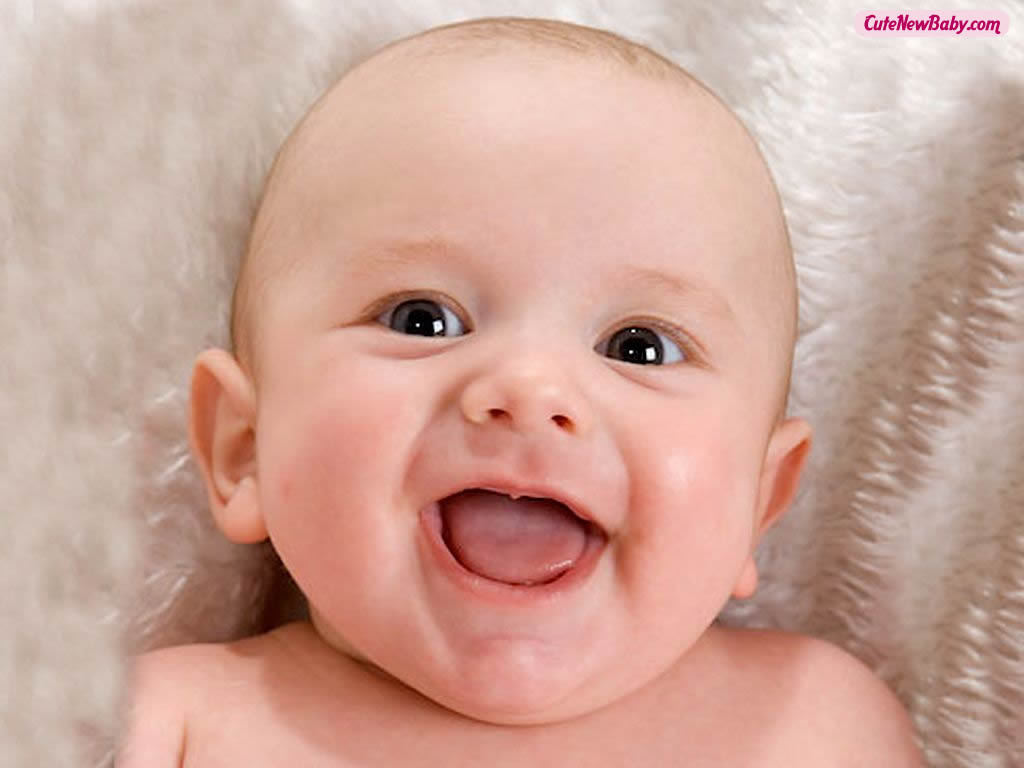 Cute Baby Photos Wallpaper Womens Diary