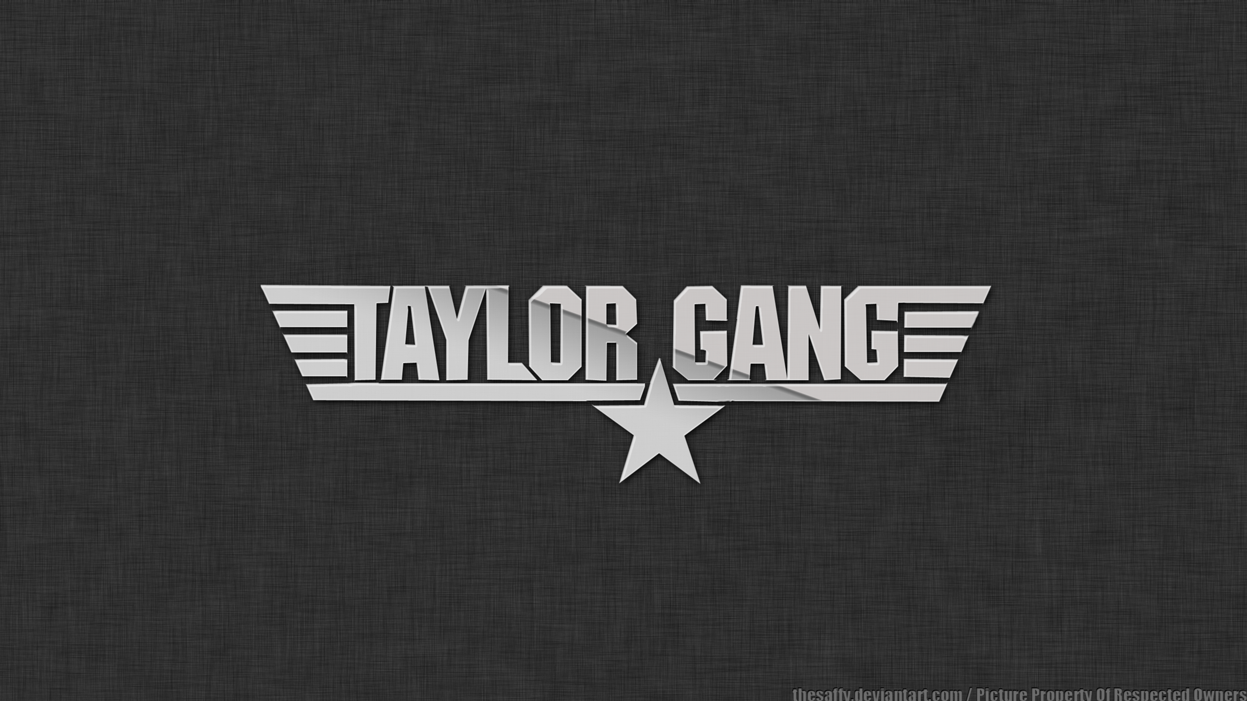 Taylor Gang wallpaper   1219078
