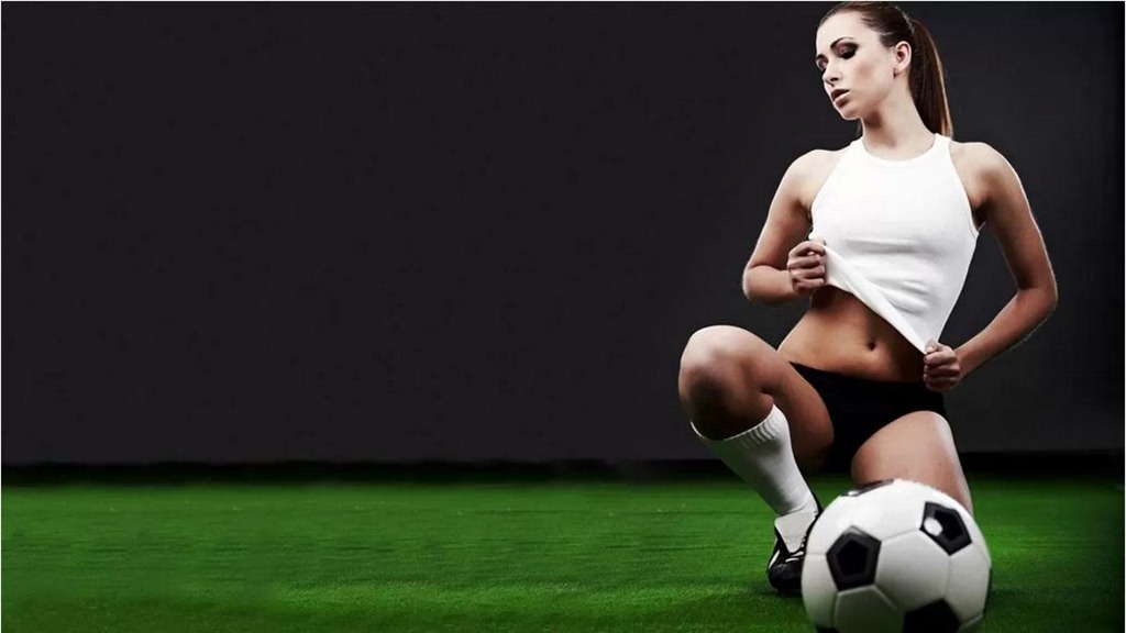 Free download Sports Wallpaper Apps for Android Top Apps [1024x576] for