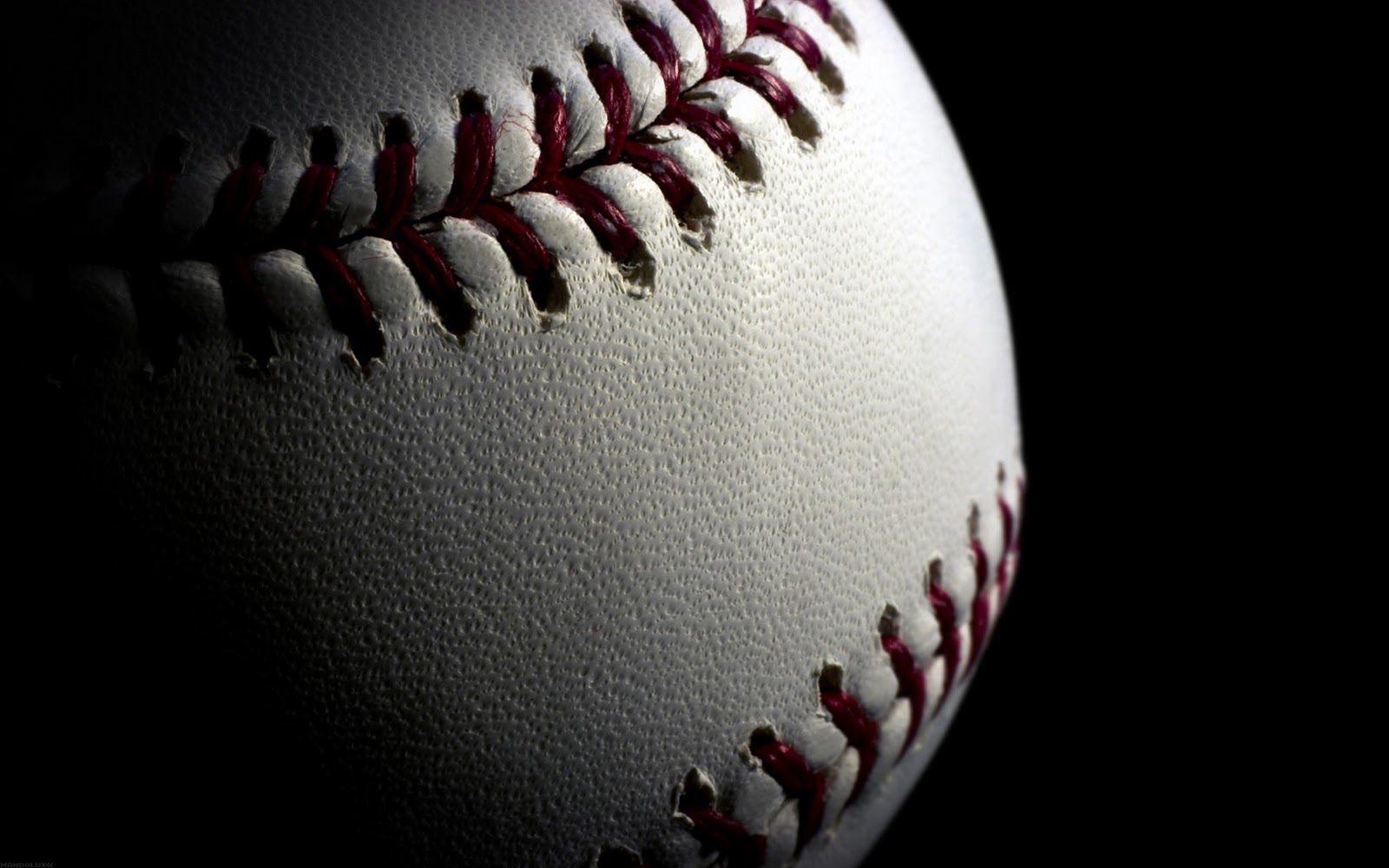 Baseball HD Wallpaper