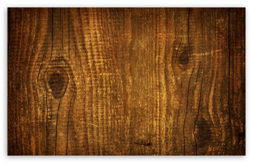 Wood Board HD Wallpaper For Standard Fullscreen Uxga Xga Svga