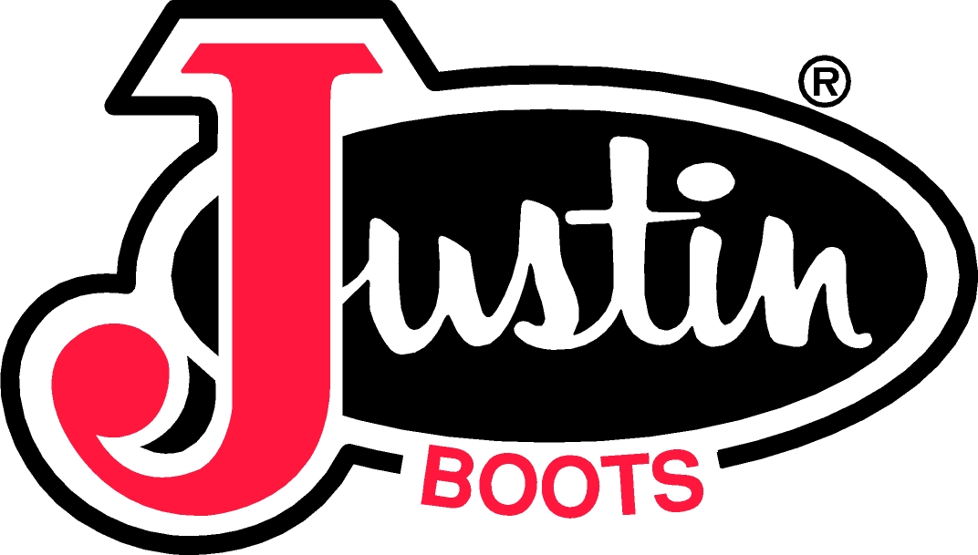 Justin Boots Gorgeous Made In Usa