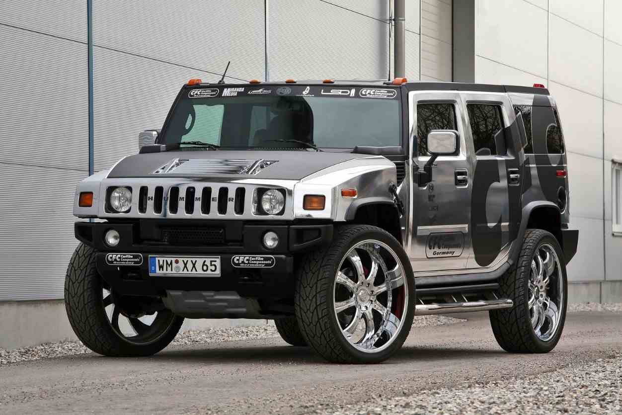 Free download Hummer Car Wallpapers 2015 [1252x835] for your ...