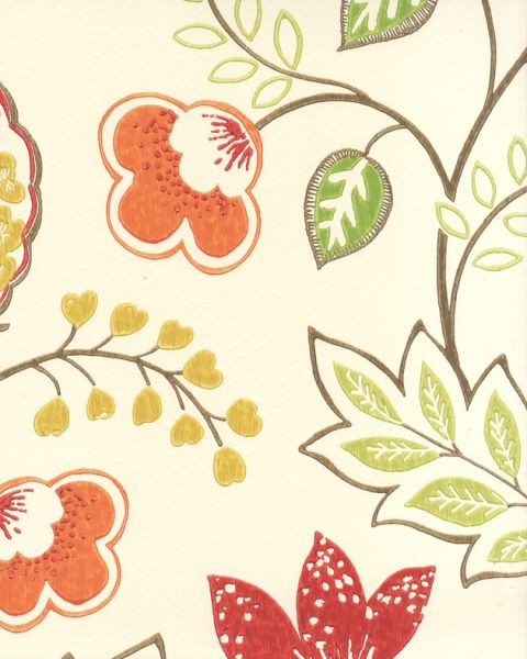 [48+] Buy Osborne and Little Wallpaper on WallpaperSafari