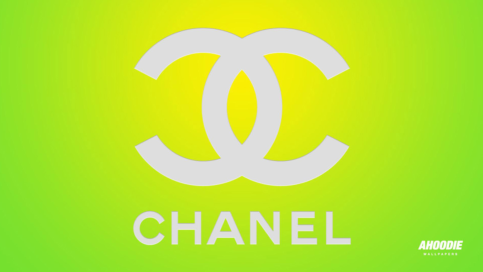 Chanel iPhone Wallpapers HD, PixelsTalk.Net