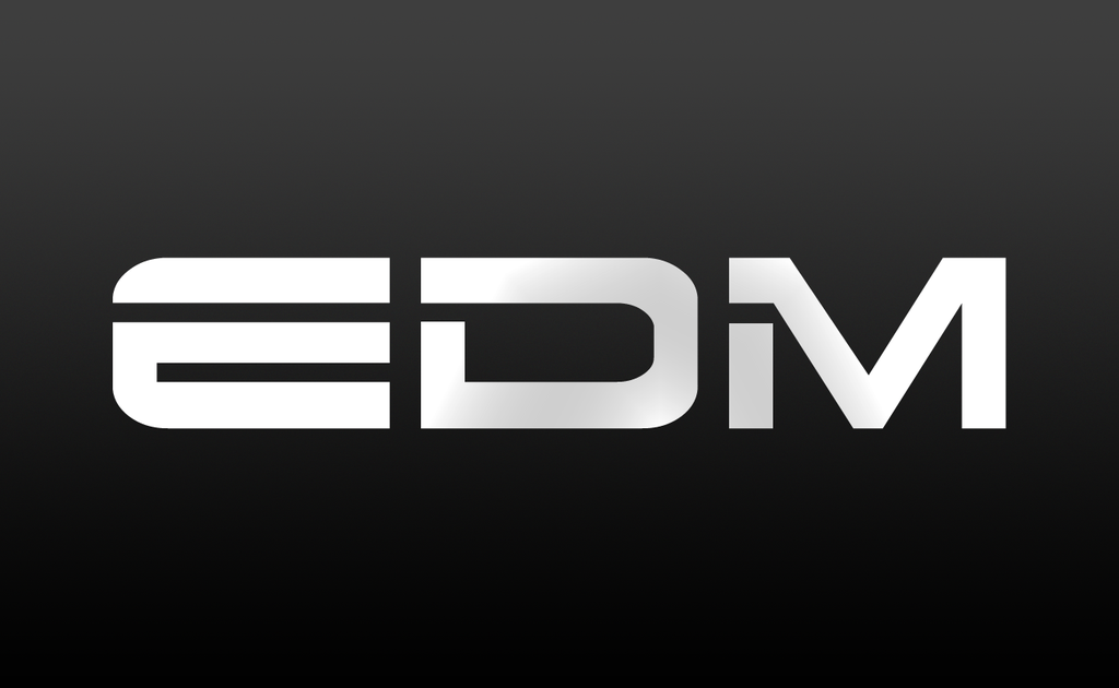 Edm Background HD Wallpaper By Bullmoose1912