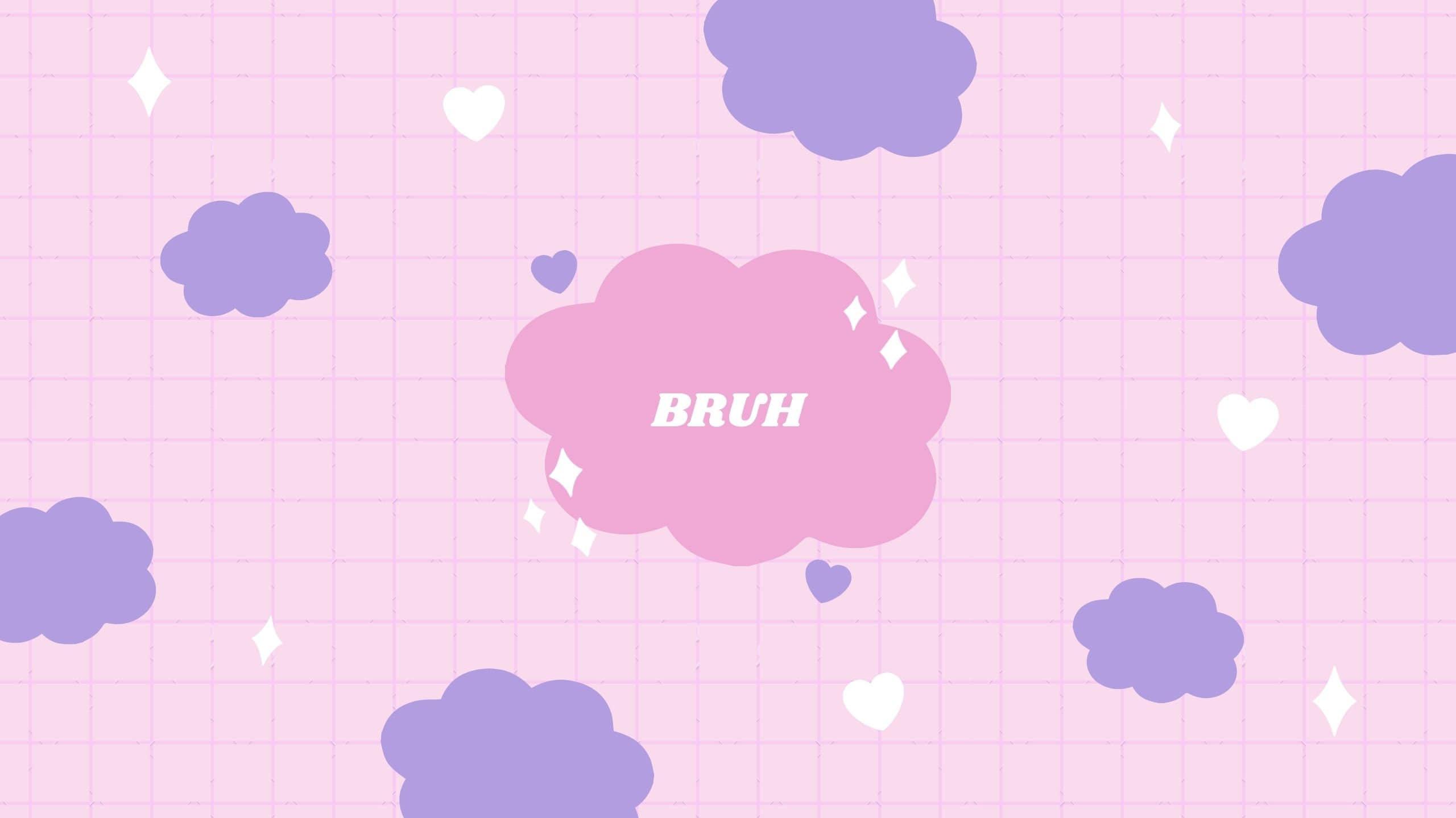 Free download 5 Pink Aesthetic Backgrounds Youtube Backgrounds Desktop