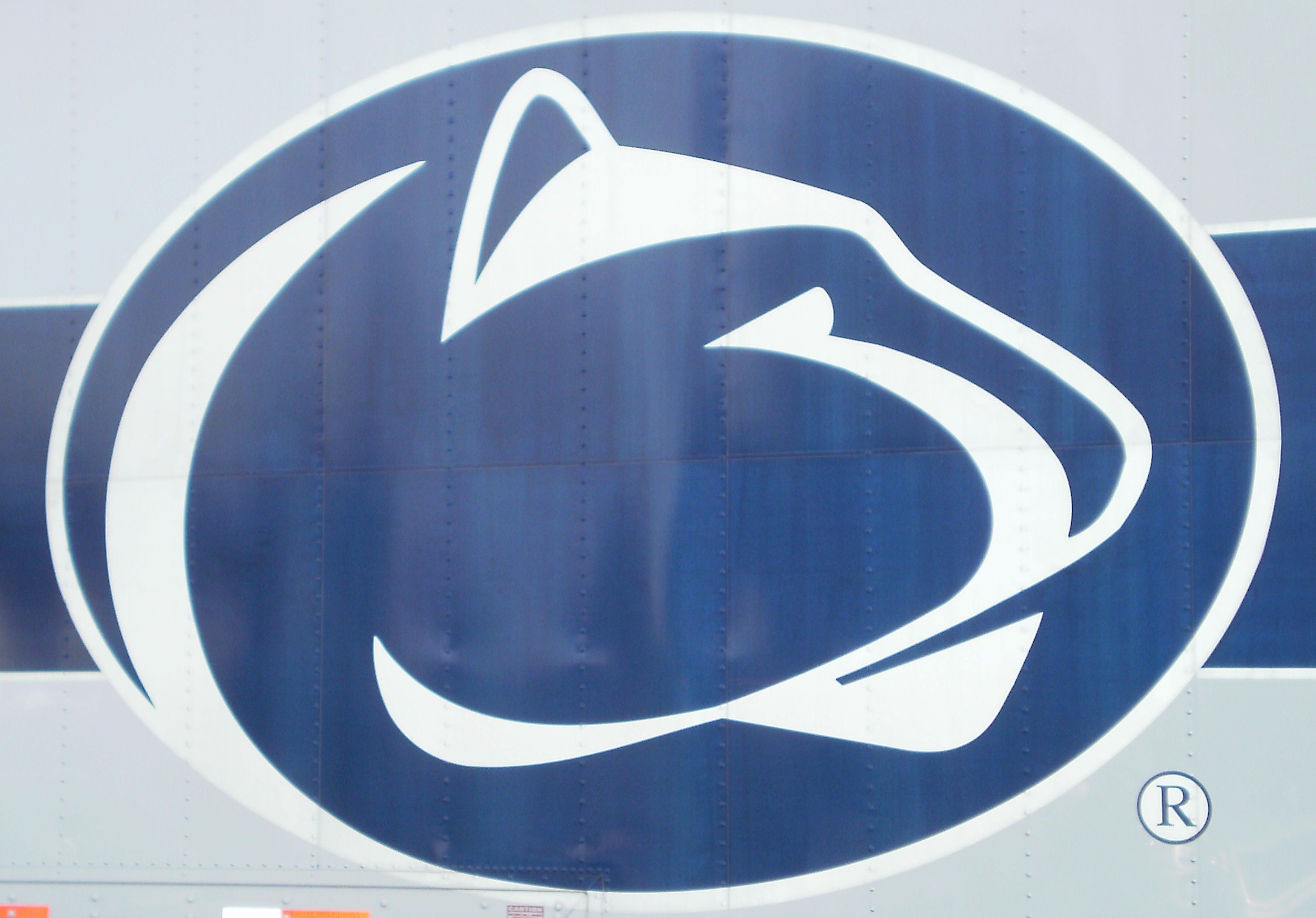 Penn State Logo Penn State Logo