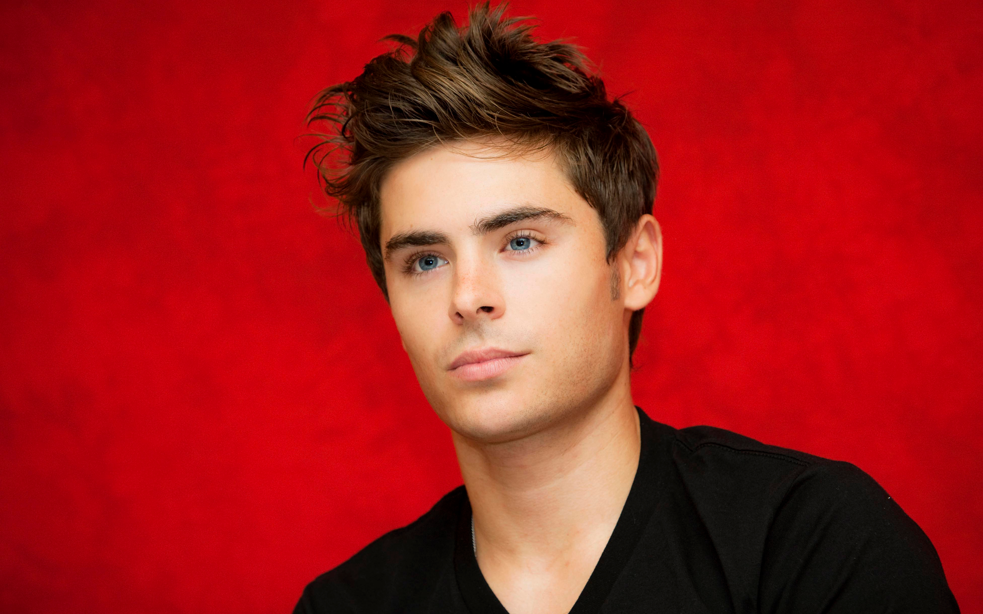 Zac Efron Wallpaper Pictures Image