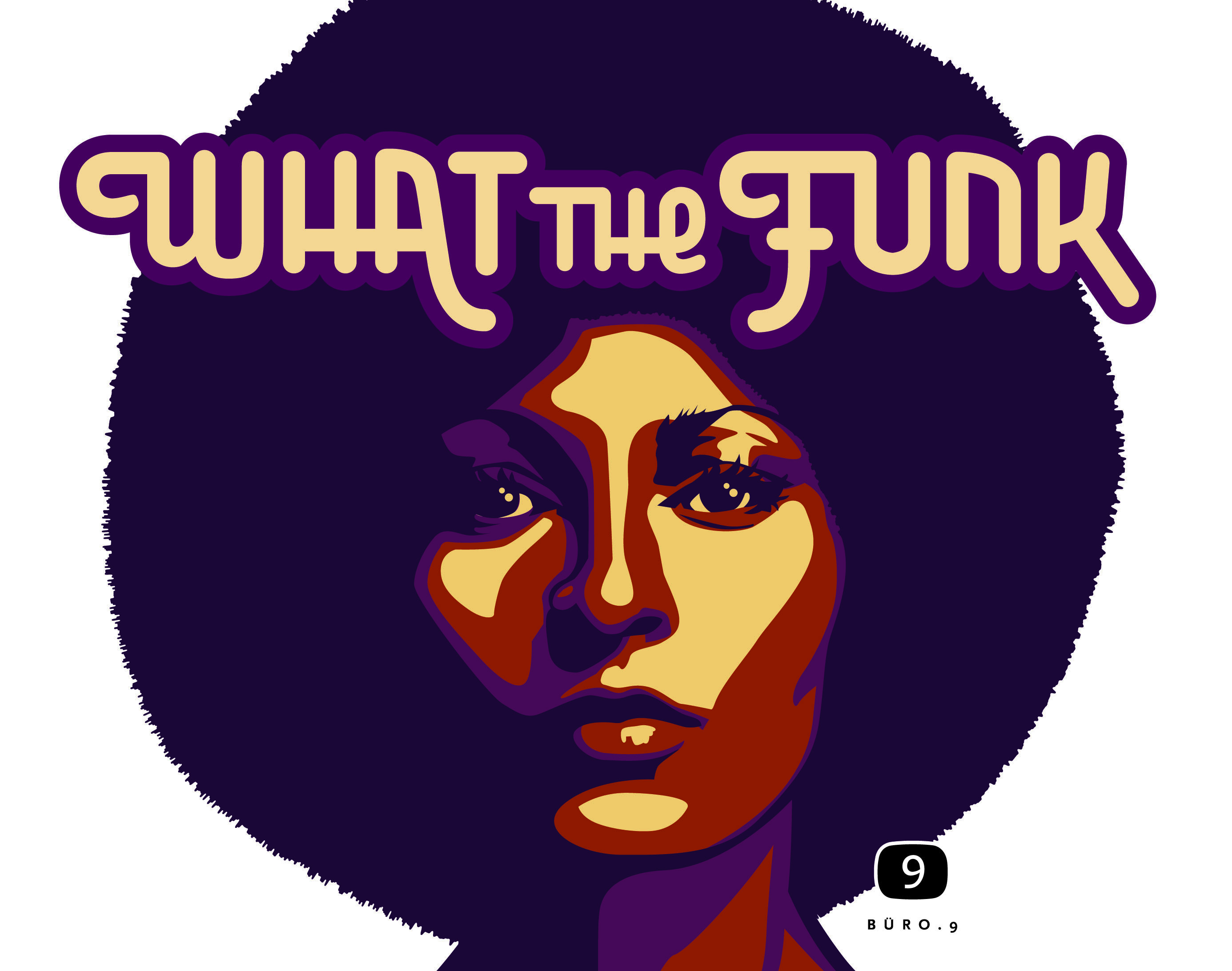 Funk Kb By Wildcard