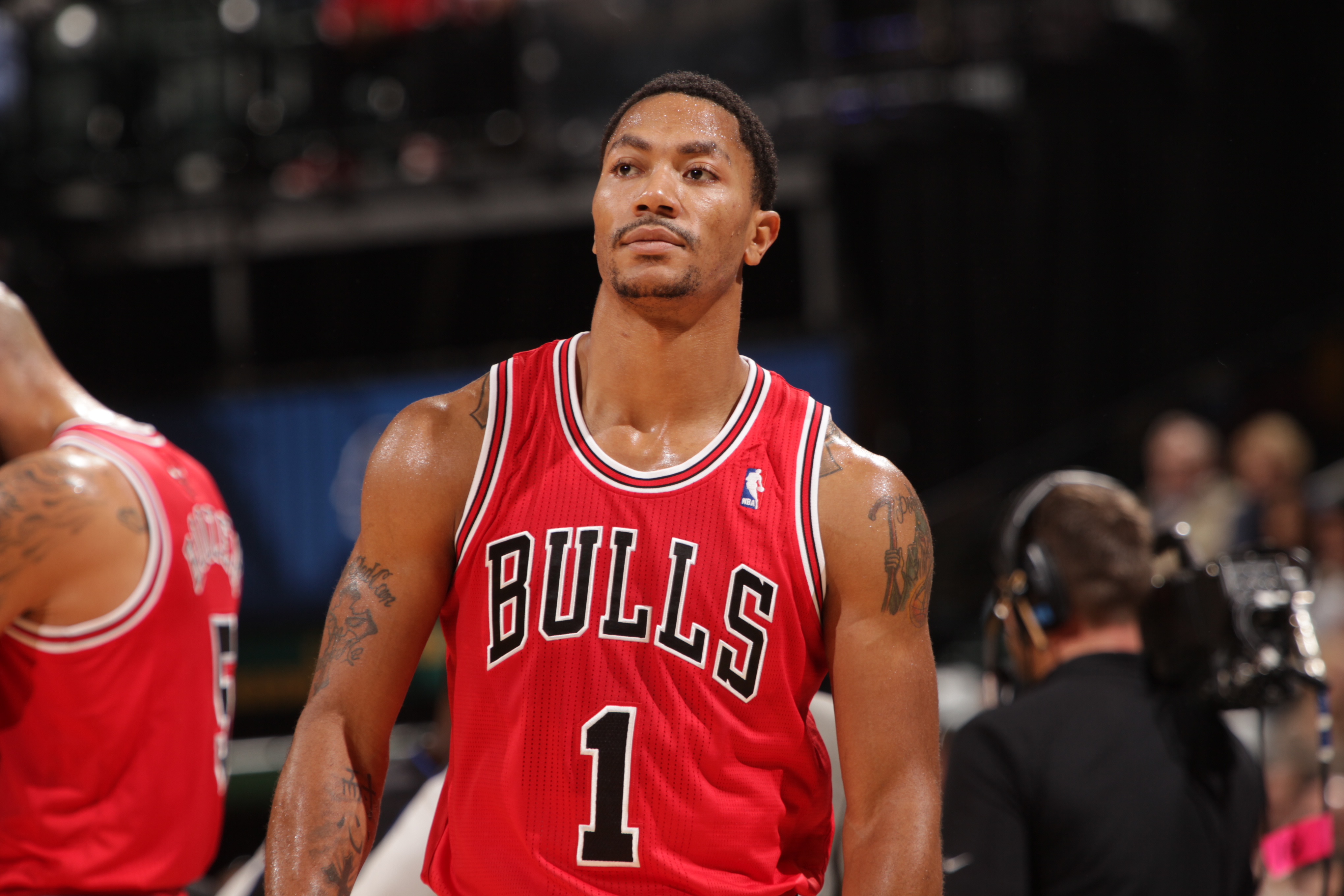 Jimmy Butler  Derrick rose wallpapers, Android wallpaper, Rose wallpaper
