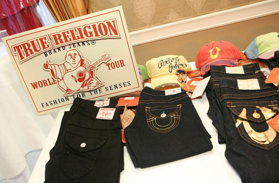 True Religion Leads The 10 Hot Comanies Hiring Like Crazy   In Photos