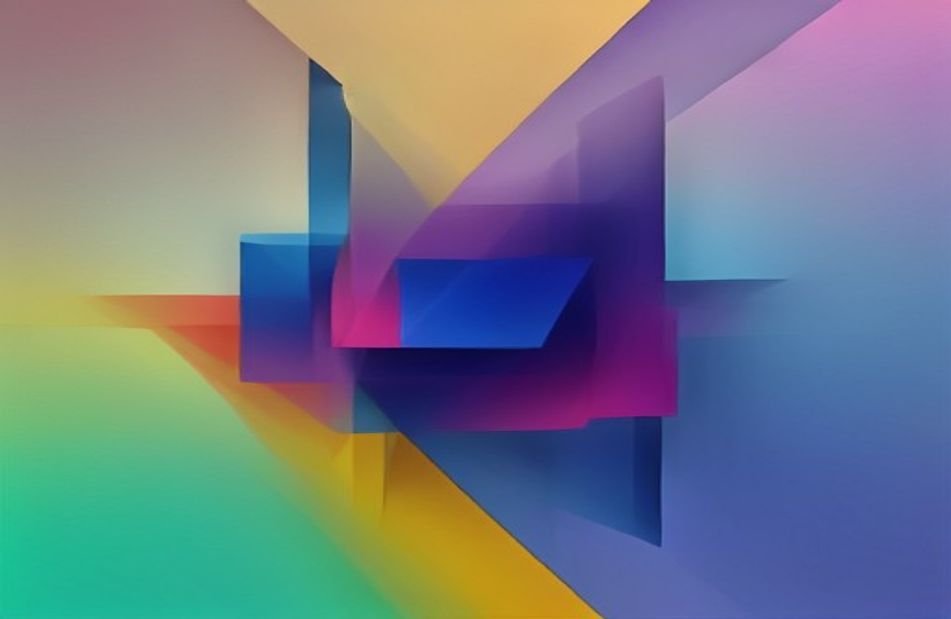 Lenovo Wallpaper