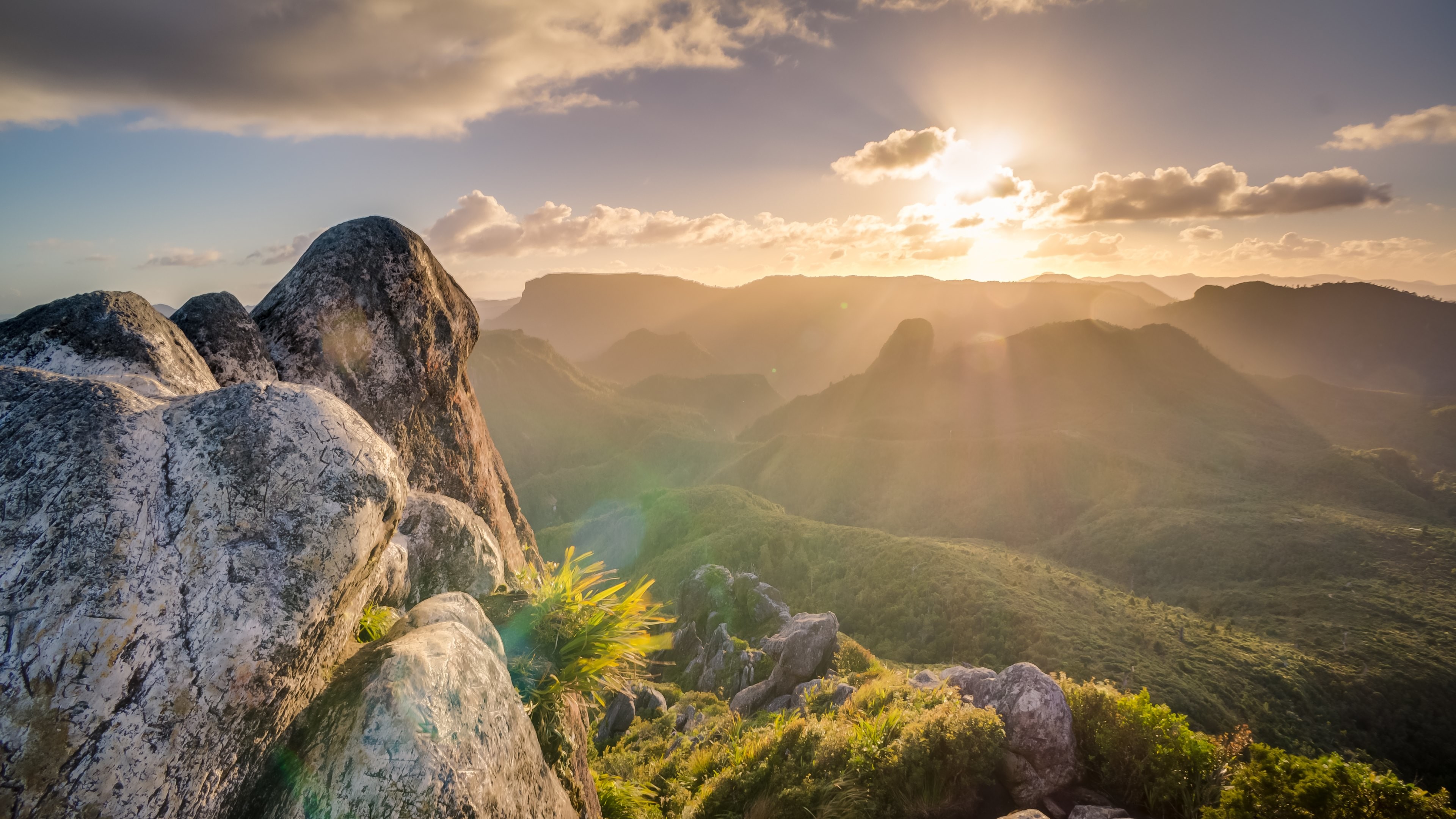 Top 4k Wallpaper Landscape You Can It