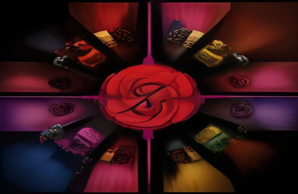 Guns N Roses Hd Wallpaper