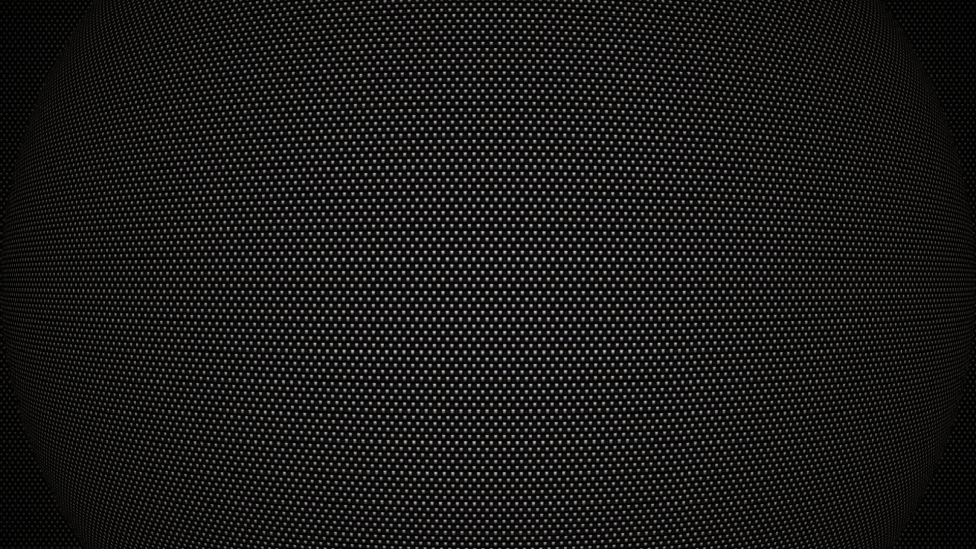 Solid Black Wallpaper