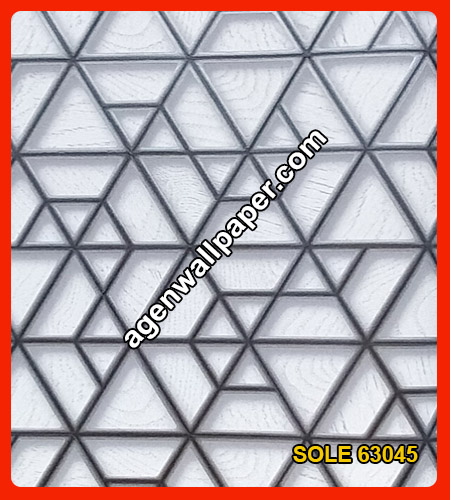 Sole Wallpaper