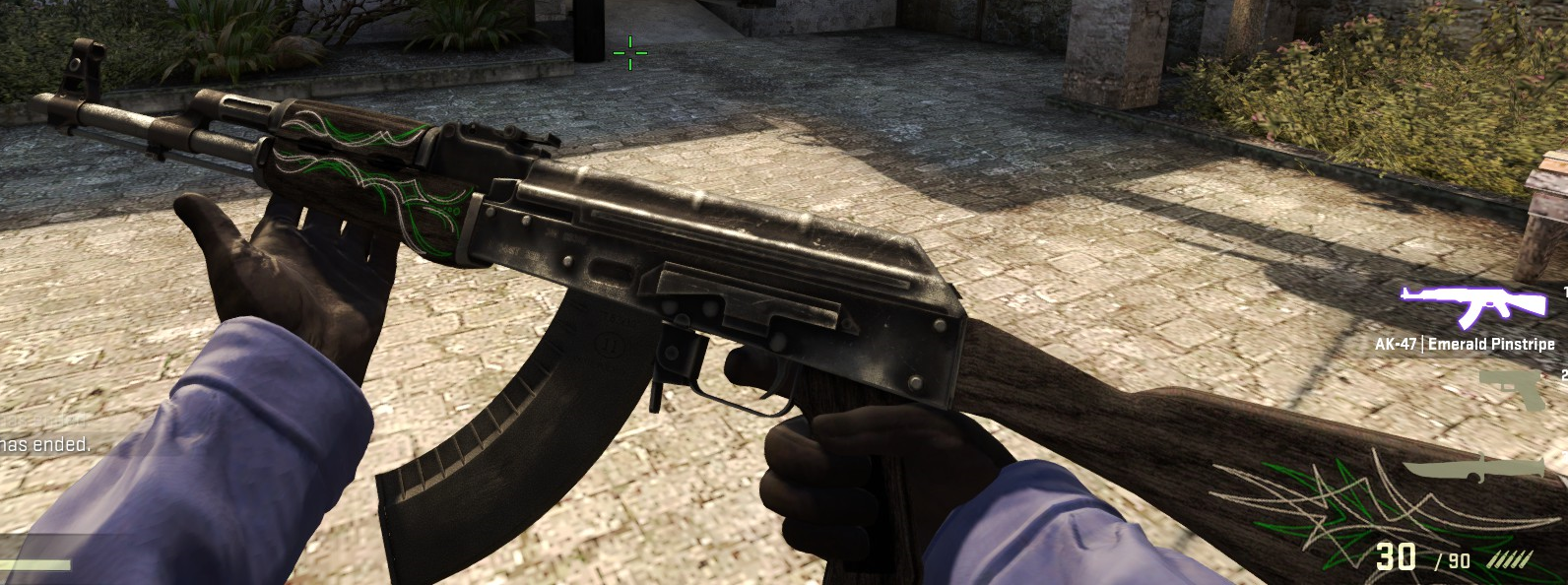 Redline Counter Strike CS CS:GO AK47 AWP wallpaper, 1920x1080, 743799