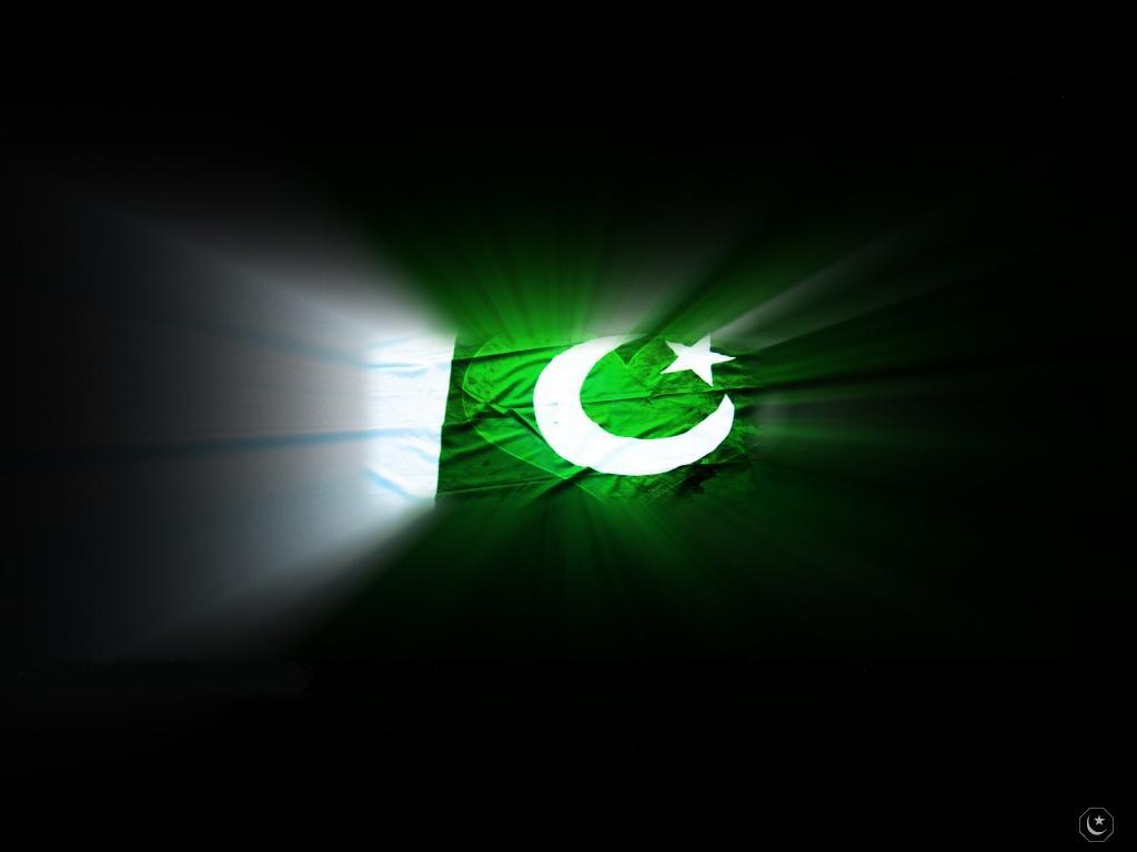 related to Top 10 HD Computer And Mobile Pakistani Flags Wallpapers 1024x768