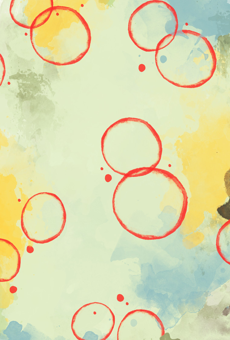 Desktop Background Archives To Live Beautifully