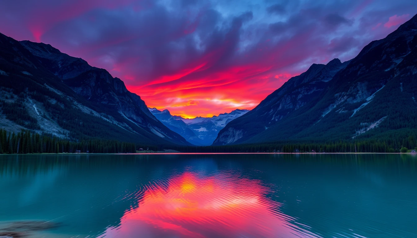 Wallpaper HD