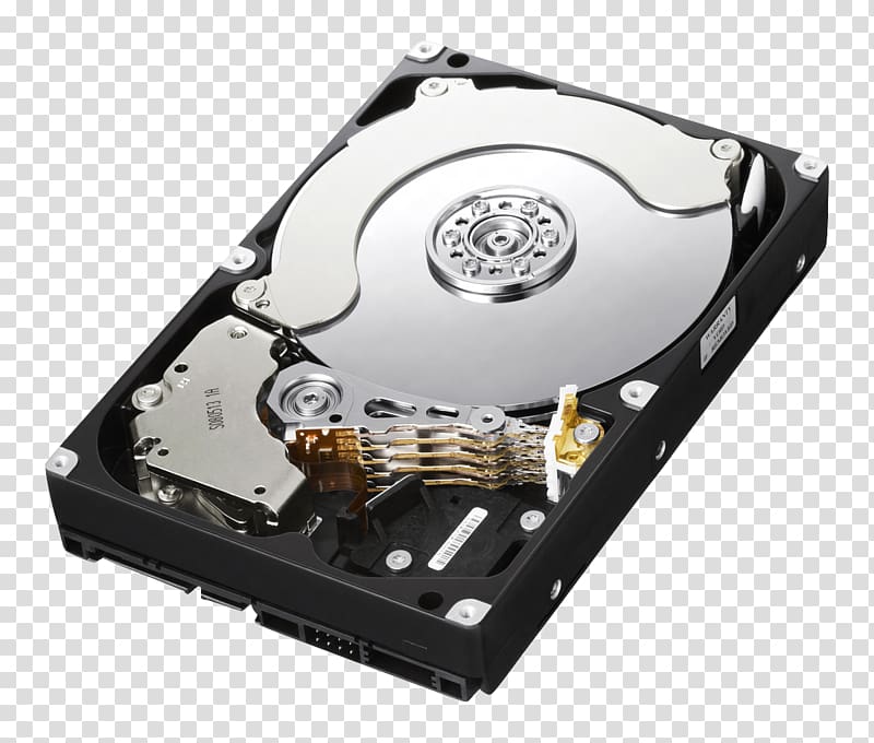 Hard Disk Drive Storage Data Recovery Serial Ata Usb Flash