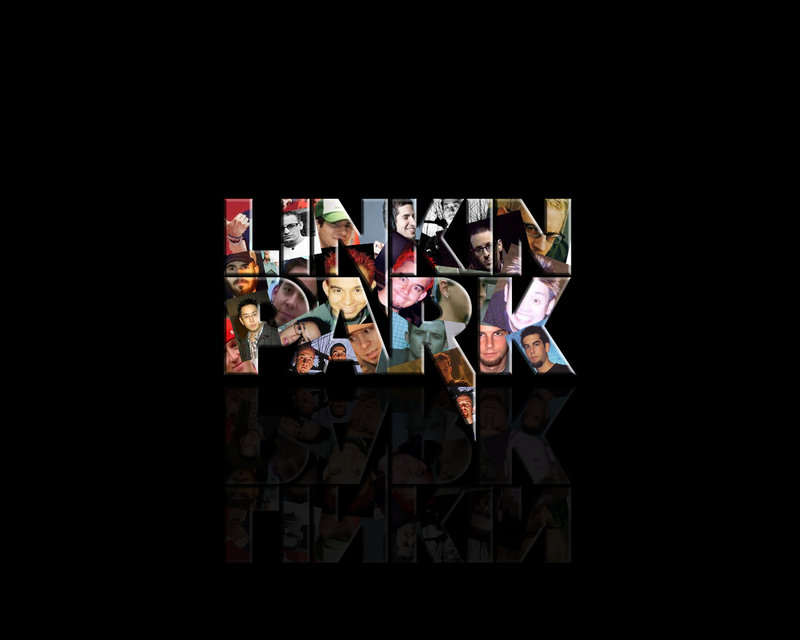 [42+] Linkin Park Wallpaper 1080p HD on WallpaperSafari