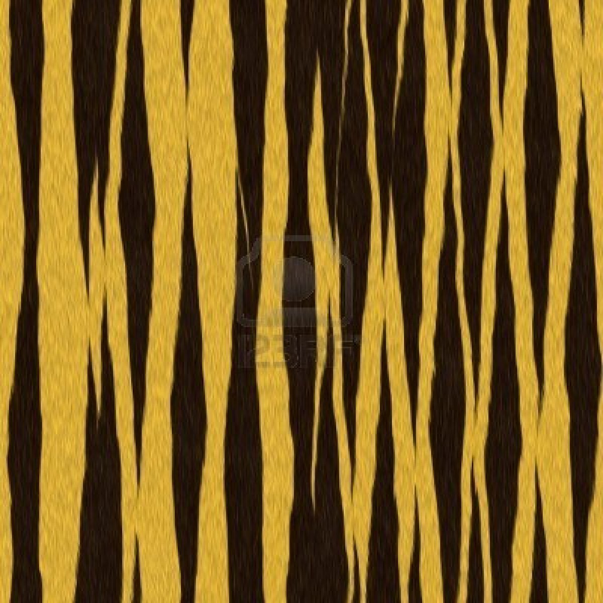 Tiger Fur Texture Abstract Background Seamless Pixel
