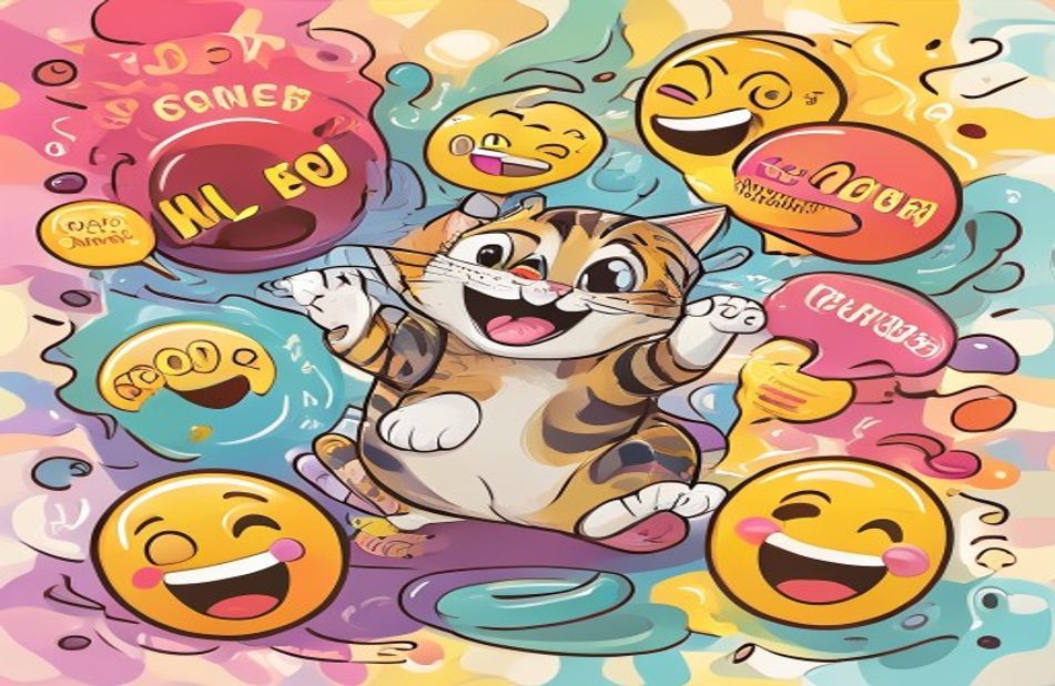 Funny Meme Wallpaper
