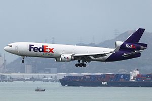 Fedex Wallpaper Products Hq Picture