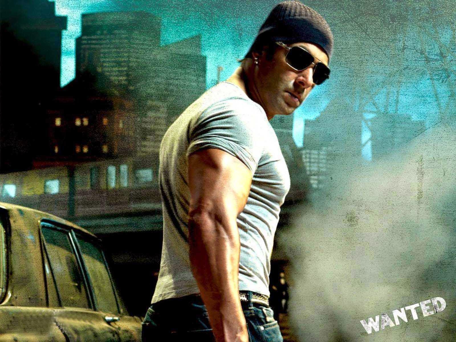 Salman 2bkhan 2bwallpaper 2bHD 2b3 Wallpaper