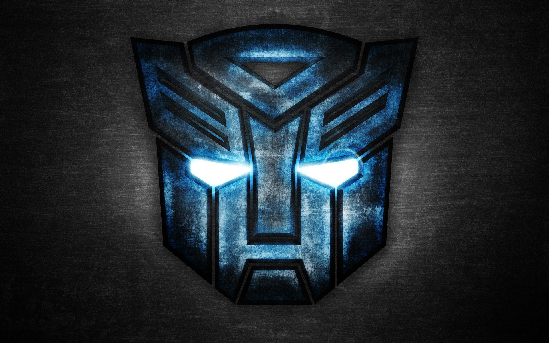 Best Transformers Logo Wallpaper Full HD With