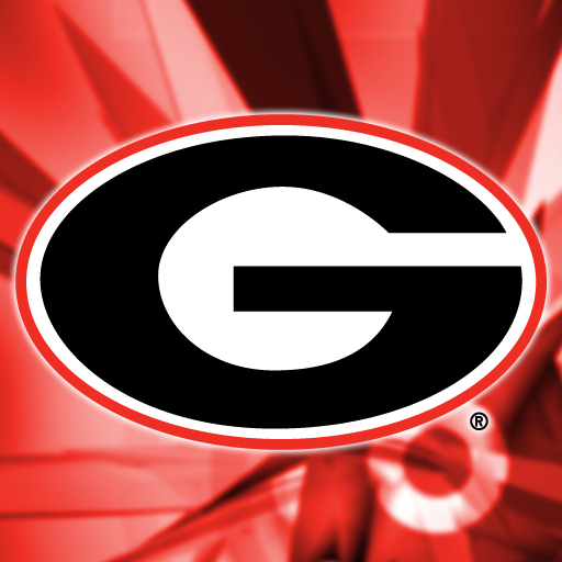 Georgia Bulldogs Live Wallpaper Appstore For Android