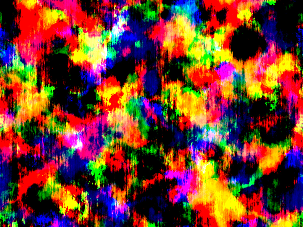 Pin Acid Trip Wallpaper Neon Myspace Background