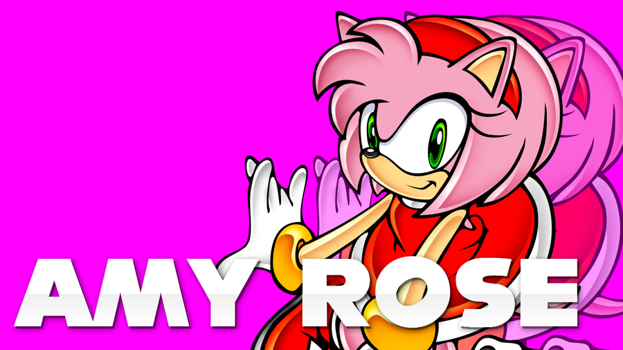 Amy Png