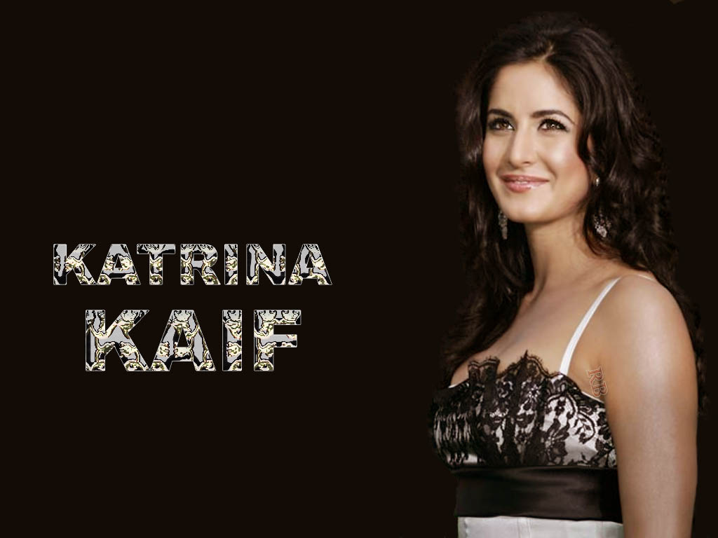 Katrina Kaif Wallpaper