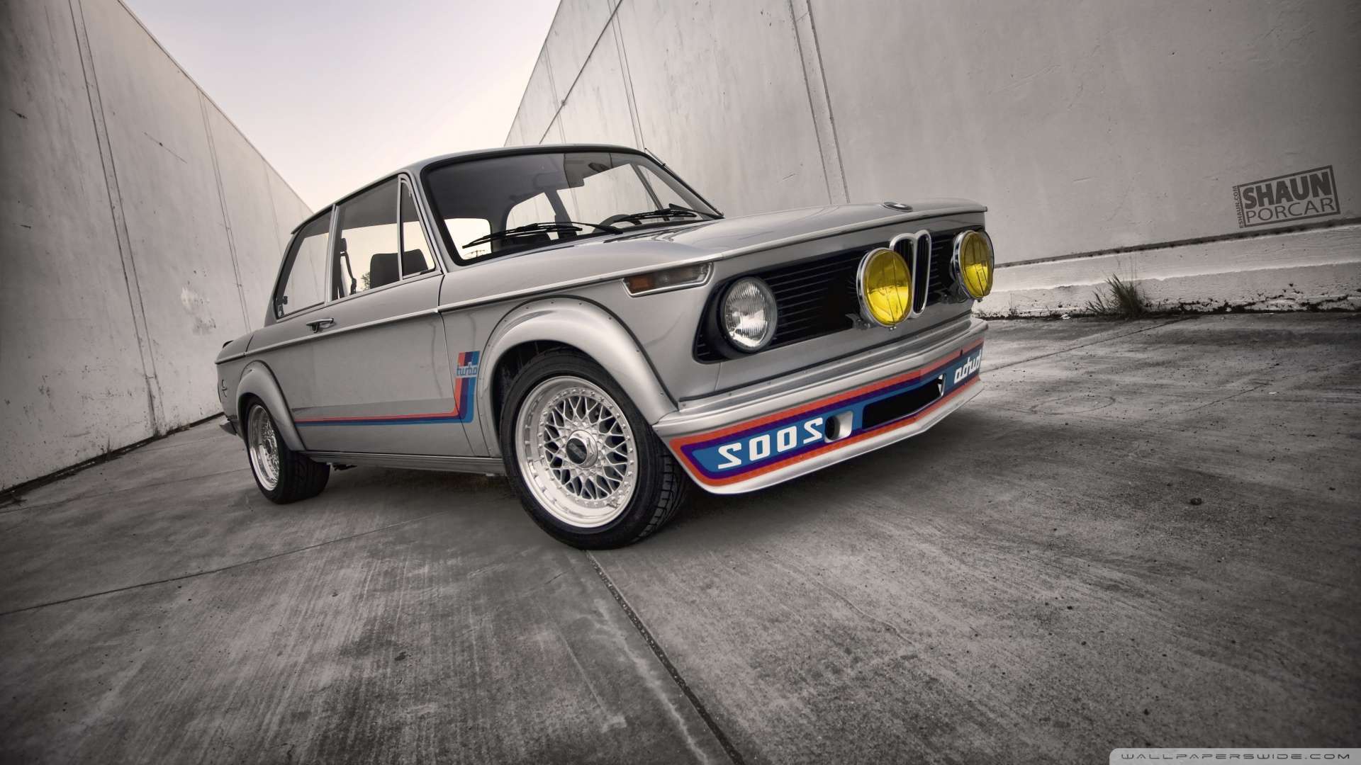 Wallpaper Old Bmw 1080p HD Upload At January By