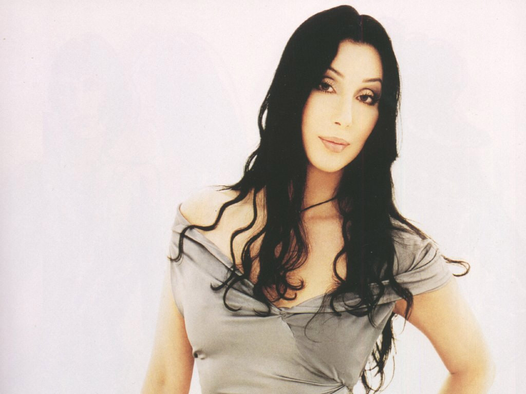 Cher Wallpaper Desktop Background And Themes